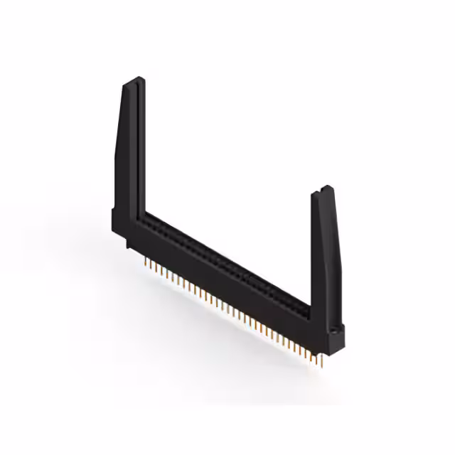 396-033-522-678 EDAC Inc.  Edgeboard Connectors